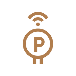 Smart parking solutions