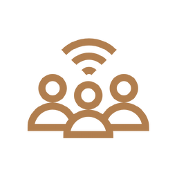 Public wifi
