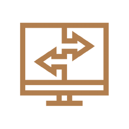 Interactive way finding system