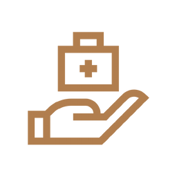 Rehabilitation Medicine